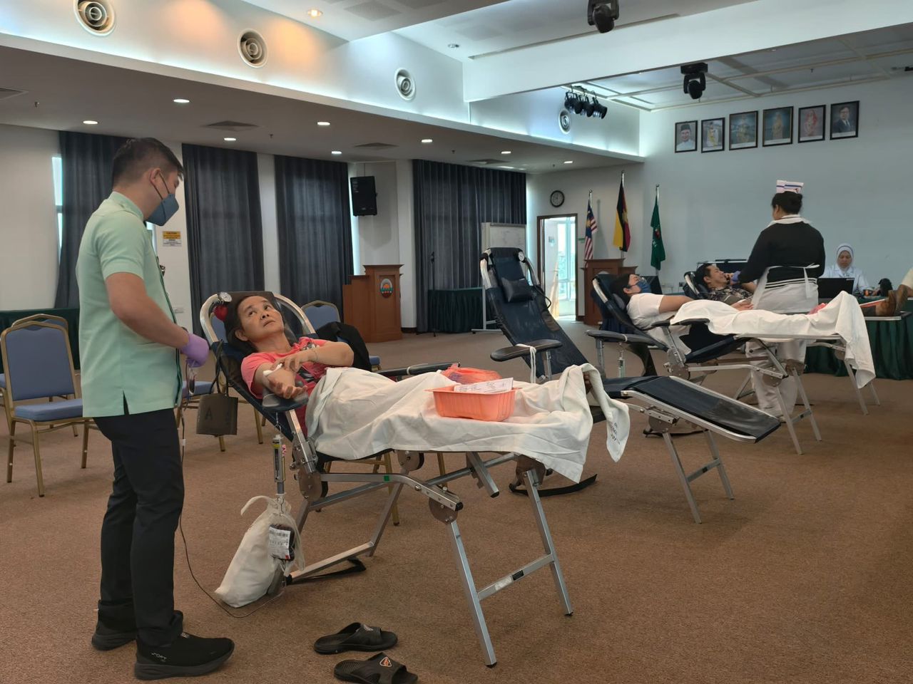  (copy) (copy) (copy) (copy) (copy) (copy) (copy) (copy) (copy)